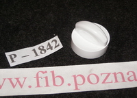 POKRĘTŁO PROGRAMATORA